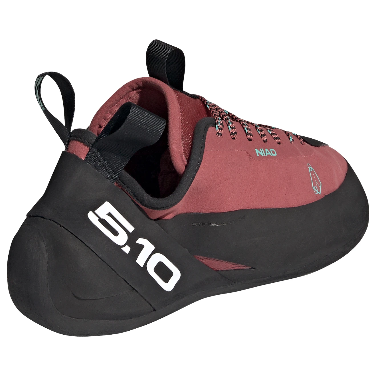 Five Ten Niad Lace - Climbing Shoes 5 Five Ten Niad Lace - Climbing Shoes - Image 3