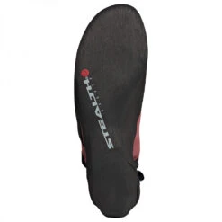 Five Ten Niad Lace - Climbing Shoes 16 Five Ten Niad Lace - Climbing Shoes -Outdoor Gear Series Store five ten niad lace climbing shoes detail 7