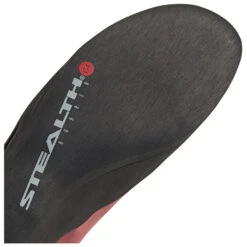 Five Ten Niad Lace - Climbing Shoes 17 Five Ten Niad Lace - Climbing Shoes -Outdoor Gear Series Store five ten niad lace climbing shoes detail 8