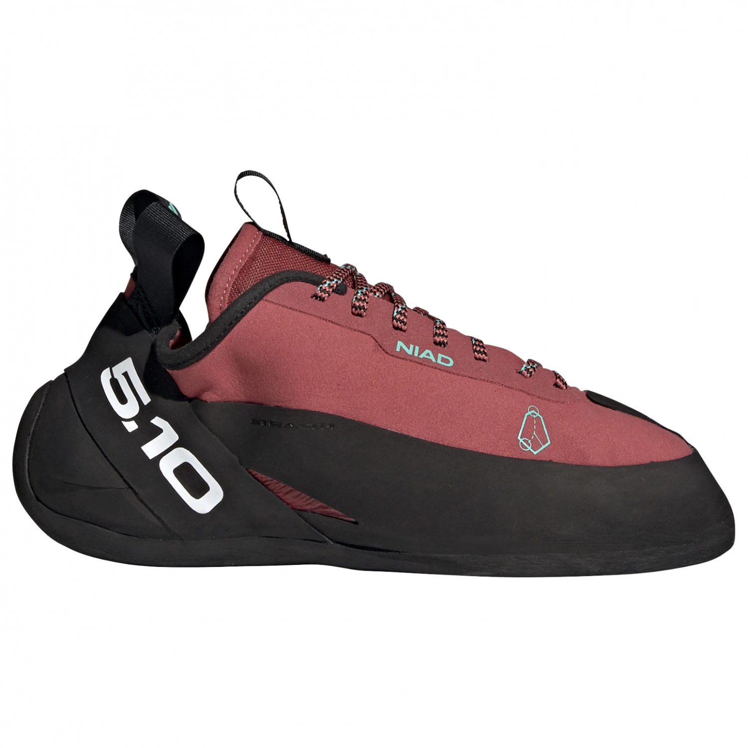 Five Ten Niad Lace - Climbing Shoes 3 Five Ten Niad Lace - Climbing Shoes