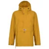 FJÄLLRÄVEN Vardag Anorak - Casual Jacket 2 FJÄLLRÄVEN Vardag Anorak - Casual Jacket -Outdoor Gear Series Store fjaellraeven vardag anorak casual jacket