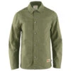 FJÄLLRÄVEN Vardag Jacket - Casual Jacket