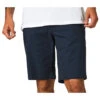 Fox Racing Essex Short 2.0 - Shorts 2 Fox Racing Essex Short 2.0 - Shorts -Outdoor Gear Series Store fox racing essex short 20 shorts