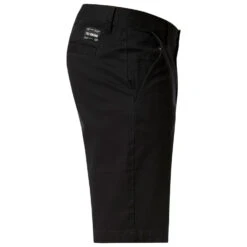 Fox Racing Essex Short 2.0 - Shorts -Outdoor Gear Series Store fox racing essex short 20 shorts detail 3