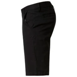 Fox Racing Essex Short 2.0 - Shorts -Outdoor Gear Series Store fox racing essex short 20 shorts detail 4