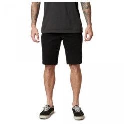 Fox Racing Essex Short 2.0 - Shorts -Outdoor Gear Series Store fox racing essex short 20 shorts detail 5