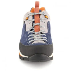 Garmont Dragontail Mnt GTX - Approach Shoes -Outdoor Gear Series Store garmont dragontail mnt gtx approach shoes detail 3