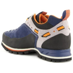 Garmont Dragontail Mnt GTX - Approach Shoes -Outdoor Gear Series Store garmont dragontail mnt gtx approach shoes detail 5