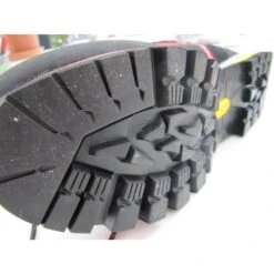 Garmont Dragontail Mnt GTX - Approach Shoes -Outdoor Gear Series Store garmont dragontail mnt gtx approachschuhe d84d56f9087882c3a709fed2c311c3e0 2