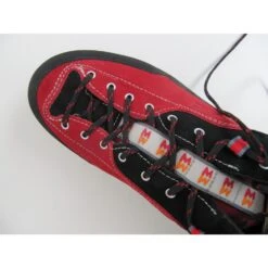 Garmont Dragontail Mnt GTX - Approach Shoes -Outdoor Gear Series Store garmont dragontail mnt gtx approachschuhe d84d56f9087882c3a709fed2c311c3e0 4