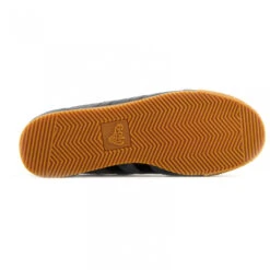 Gola Women's Harrier Suede - Sneakers 19 Gola Women's Harrier Suede - Sneakers -Outdoor Gear Series Store gola womens harrier suede sneakers detail 9