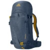 Gregory Targhee 45 - Ski Touring Backpack 2 Gregory Targhee 45 - Ski Touring Backpack -Outdoor Gear Series Store gregory targhee 45 ski touring backpack