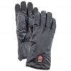 Hestra Heated Liner 5 Finger - Gloves 1 Hestra Heated Liner 5 Finger - Gloves -Outdoor Gear Series Store hestra heated liner 5 finger gloves
