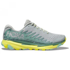 Hoka Women's Torrent 3 - Trail Running Shoes
