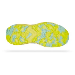 Hoka Women's Torrent 3 - Trail Running Shoes -Outdoor Gear Series Store hoka womens torrent 3 trail running shoes detail 10