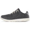Icebug Eide Wool Biosole - Sneakers 2 Icebug Eide Wool Biosole - Sneakers -Outdoor Gear Series Store icebug eide wool biosole sneakers