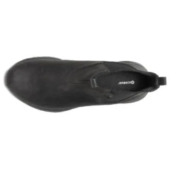 Icebug Nausta Biosole - Sneakers 8 Icebug Nausta Biosole - Sneakers -Outdoor Gear Series Store icebug nausta biosole sneakers detail 3