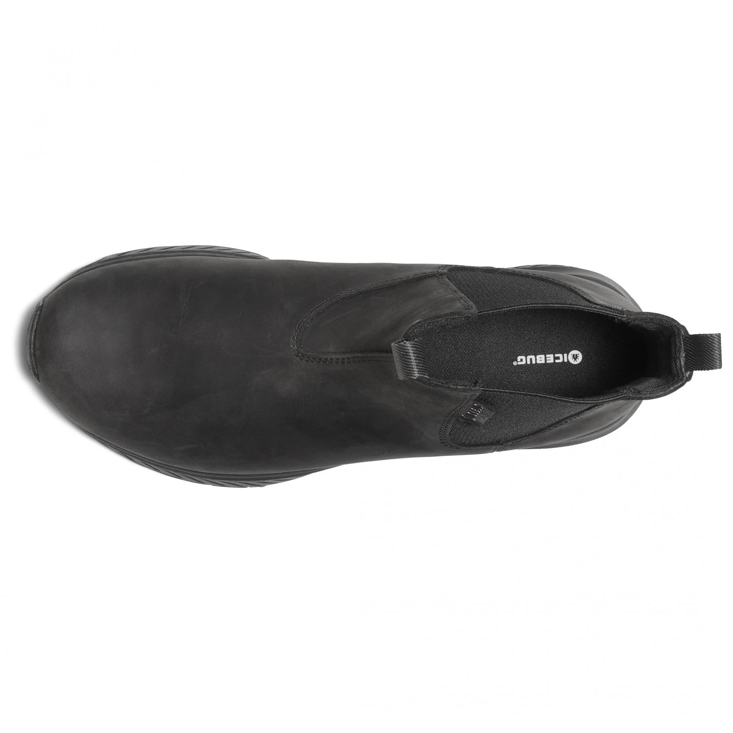 Icebug Nausta Biosole - Sneakers 5 Icebug Nausta Biosole - Sneakers - Image 3