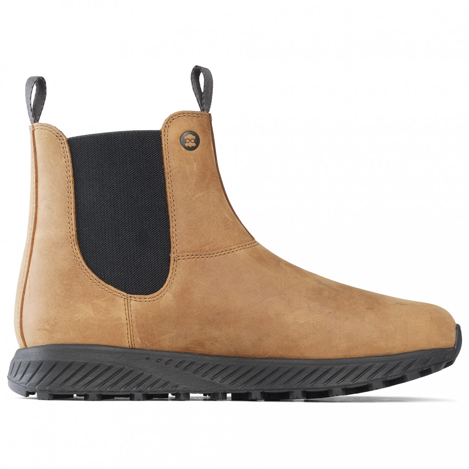 Icebug Nausta Biosole - Sneakers 3 Icebug Nausta Biosole - Sneakers