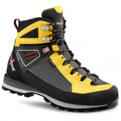 Kayland Cross Mountain GTX - Mountaineering Boots