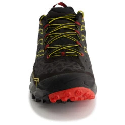 La Sportiva Akyra - Trail Running Shoes -Outdoor Gear Series Store la sportiva akyra trail running shoes detail 3
