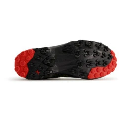 La Sportiva Akyra - Trail Running Shoes -Outdoor Gear Series Store la sportiva akyra trail running shoes detail 9