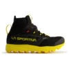 La Sportiva Blizzard GTX - Trail Running Shoes 2 La Sportiva Blizzard GTX - Trail Running Shoes -Outdoor Gear Series Store la sportiva blizzard gtx trail running shoes