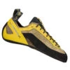 La Sportiva Finale - Climbing Shoes 1 La Sportiva Finale - Climbing Shoes -Outdoor Gear Series Store la sportiva finale climbing shoes