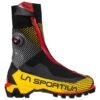 La Sportiva G-Tech - Expedition Boots -Outdoor Gear Series Store la sportiva g tech expedition boots