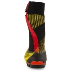 La Sportiva G-Tech - Expedition Boots 11 La Sportiva G-Tech - Expedition Boots -Outdoor Gear Series Store la sportiva g tech expedition boots detail 3