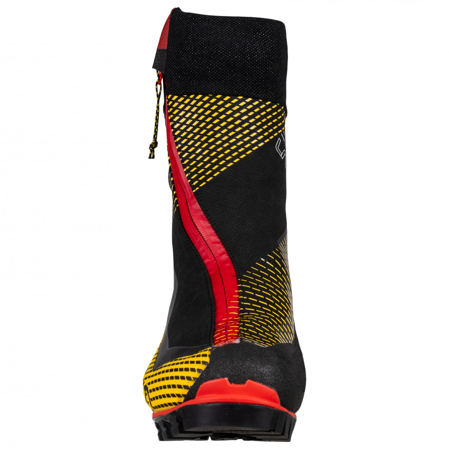 La Sportiva G-Tech - Expedition Boots 7 La Sportiva G-Tech - Expedition Boots - Image 5