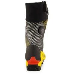 La Sportiva G-Tech - Expedition Boots 14 La Sportiva G-Tech - Expedition Boots -Outdoor Gear Series Store la sportiva g tech expedition boots detail 6