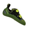 La Sportiva GeckoGym Vegan - Climbing Shoes 2 La Sportiva GeckoGym Vegan - Climbing Shoes -Outdoor Gear Series Store la sportiva geckogym vegan climbing shoes