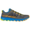 La Sportiva Helios III - Trail Running Shoes 1 La Sportiva Helios III - Trail Running Shoes -Outdoor Gear Series Store la sportiva helios iii trail running shoes