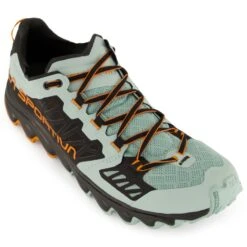 La Sportiva Helios III - Trail Running Shoes 15 La Sportiva Helios III - Trail Running Shoes -Outdoor Gear Series Store la sportiva helios iii trail running shoes detail 7