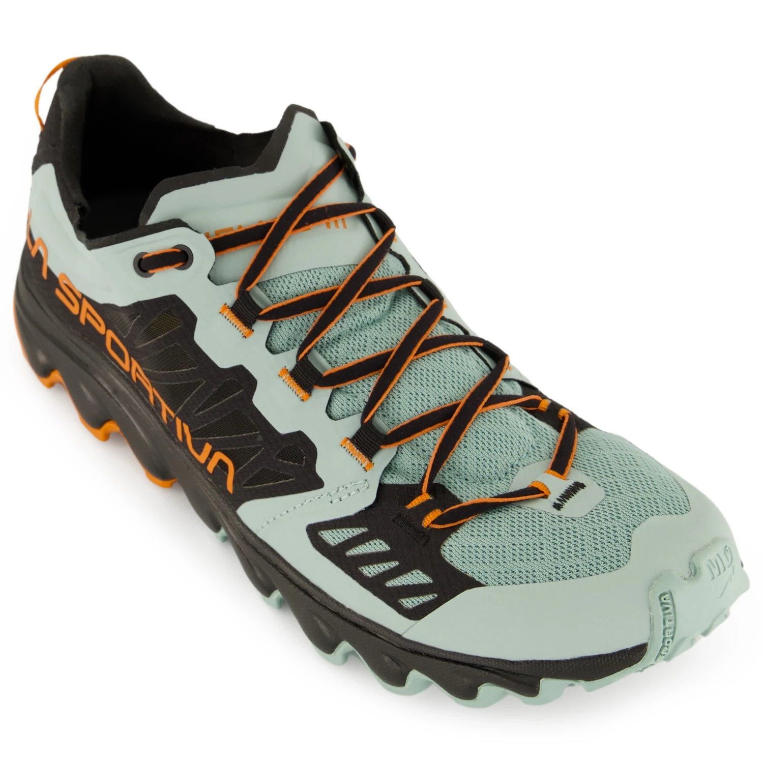 La Sportiva Helios III - Trail Running Shoes 9 La Sportiva Helios III - Trail Running Shoes - Image 7