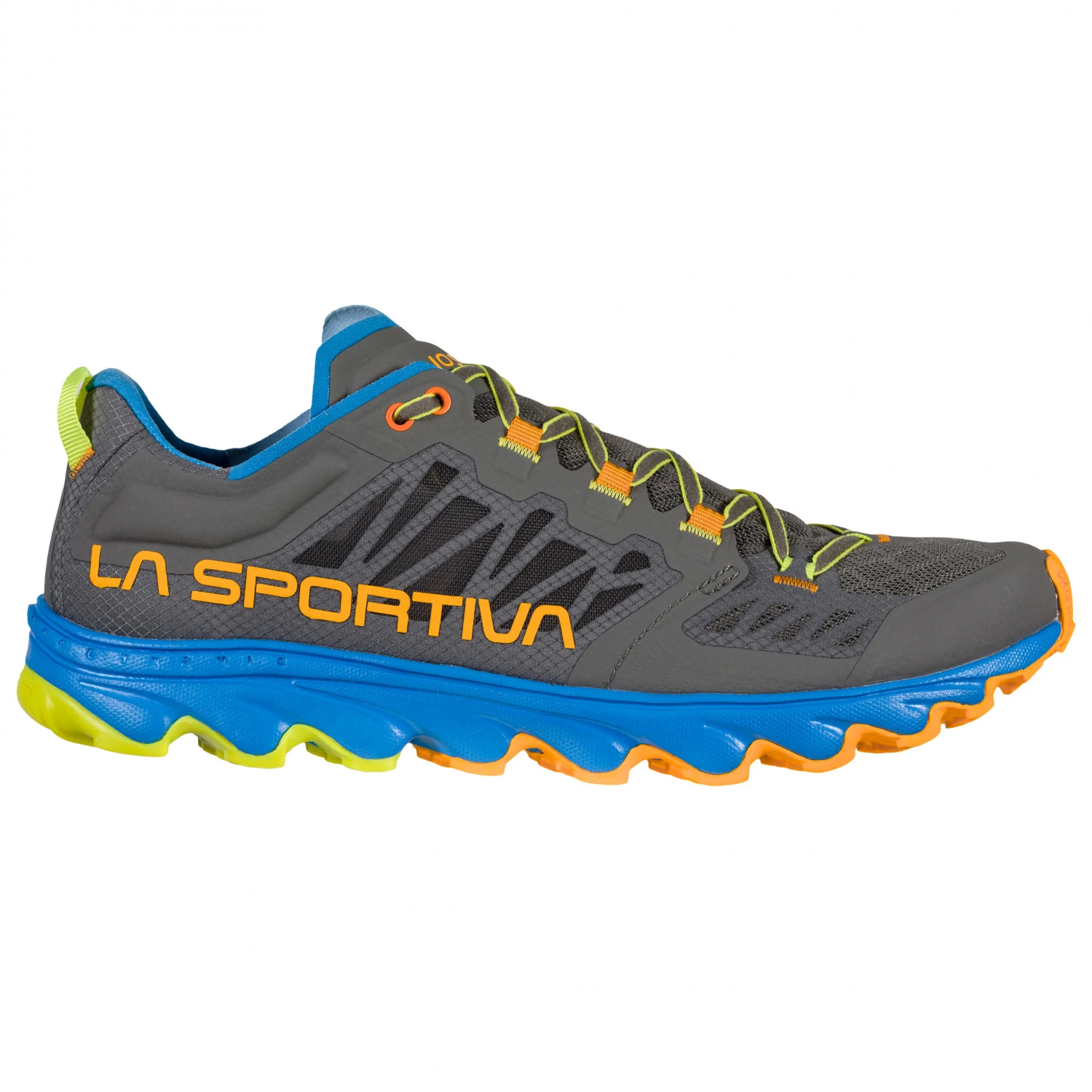 La Sportiva Helios III - Trail Running Shoes 3 La Sportiva Helios III - Trail Running Shoes