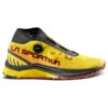 La Sportiva Jackal II Boa - Trail Running Shoes -Outdoor Gear Series Store la sportiva jackal ii boa trail running shoes