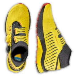 La Sportiva Jackal II Boa - Trail Running Shoes 16 La Sportiva Jackal II Boa - Trail Running Shoes -Outdoor Gear Series Store la sportiva jackal ii boa trail running shoes detail 7