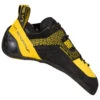 La Sportiva Katana Laces - Climbing Shoes -Outdoor Gear Series Store la sportiva katana laces climbing shoes