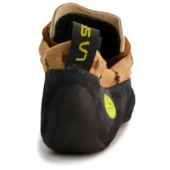 La Sportiva Mythos - Climbing Shoes 17 La Sportiva Mythos - Climbing Shoes -Outdoor Gear Series Store la sportiva mythos climbing shoes detail 6