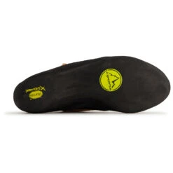 La Sportiva Mythos - Climbing Shoes 20 La Sportiva Mythos - Climbing Shoes -Outdoor Gear Series Store la sportiva mythos climbing shoes detail 9
