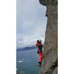 La Sportiva Mythos - Climbing Shoes 21 La Sportiva Mythos - Climbing Shoes -Outdoor Gear Series Store la sportiva mythos kletterschuhe 214a4a2bd424d25ad9dff18051347bf0 1