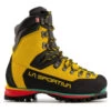 La Sportiva Nepal Extreme - Mountaineering Boots