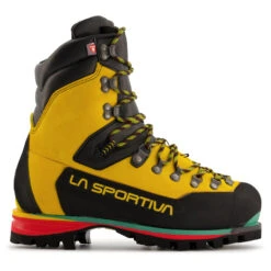 La Sportiva Nepal Extreme - Mountaineering Boots