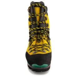La Sportiva Nepal Extreme - Mountaineering Boots 14 La Sportiva Nepal Extreme - Mountaineering Boots -Outdoor Gear Series Store la sportiva nepal extreme mountaineering boots detail 3