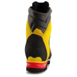 La Sportiva Nepal Extreme - Mountaineering Boots 17 La Sportiva Nepal Extreme - Mountaineering Boots -Outdoor Gear Series Store la sportiva nepal extreme mountaineering boots detail 6