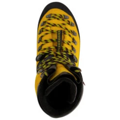 La Sportiva Nepal Extreme - Mountaineering Boots 19 La Sportiva Nepal Extreme - Mountaineering Boots -Outdoor Gear Series Store la sportiva nepal extreme mountaineering boots detail 8