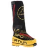 La Sportiva Olympus Mons Cube - Expedition Boots 2 La Sportiva Olympus Mons Cube - Expedition Boots -Outdoor Gear Series Store la sportiva olympus mons cube expedition boots