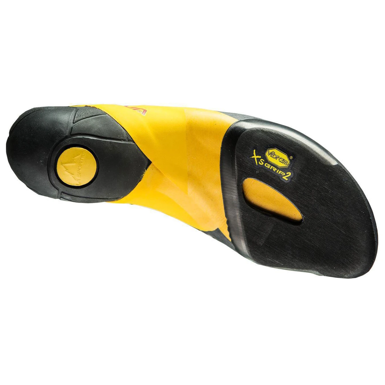 La Sportiva Skwama - Climbing Shoes 6 La Sportiva Skwama - Climbing Shoes - Image 4